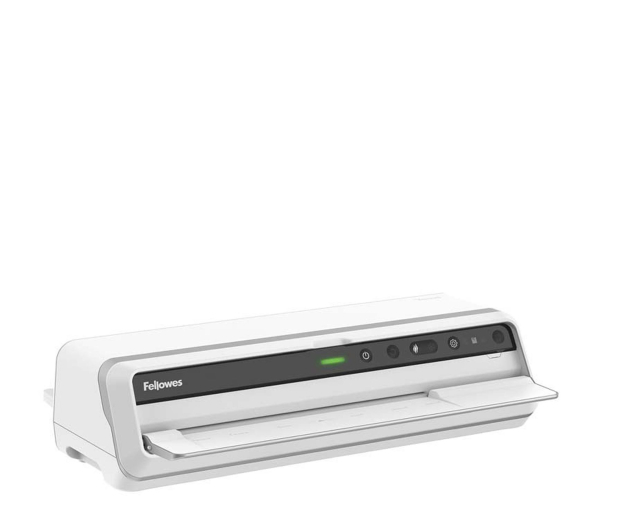 Fellowes Venus A3 - 1501052 - zdjęcie 3